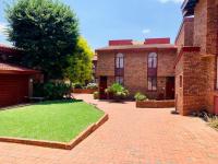  of property in The Hill