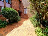  of property in The Hill