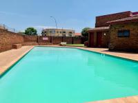  of property in The Hill