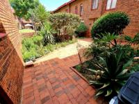  of property in The Hill