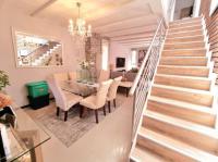  of property in The Hill