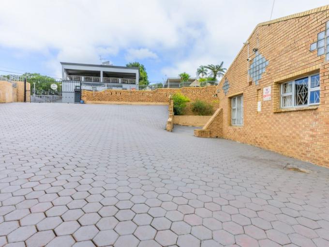 3 Bedroom House for Sale For Sale in Moorton - MR702186