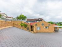  of property in Moorton