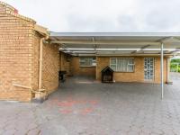  of property in Moorton