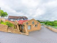  of property in Moorton