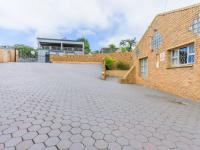  of property in Moorton