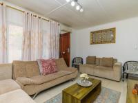  of property in Moorton