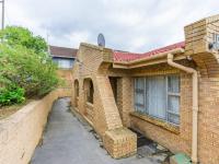  of property in Moorton