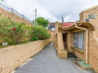  of property in Moorton