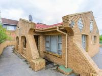  of property in Moorton