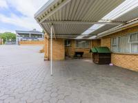  of property in Moorton