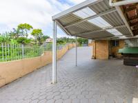  of property in Moorton