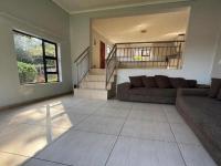  of property in Glenvista