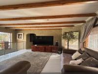  of property in Glenvista