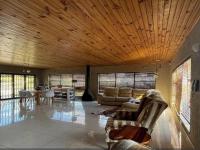  of property in Glenvista