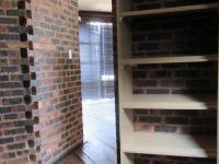  of property in Glenvista