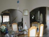  of property in Winchester Hills