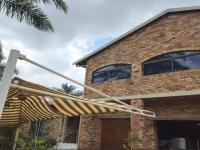  of property in Winchester Hills