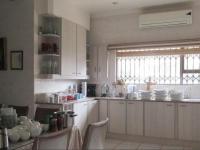  of property in Winchester Hills