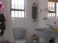  of property in Winchester Hills