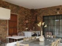  of property in Winchester Hills