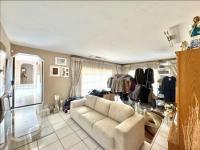  of property in Winchester Hills