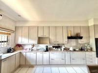  of property in Winchester Hills