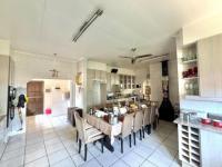  of property in Winchester Hills