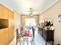  of property in Winchester Hills