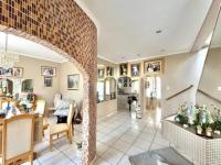  of property in Winchester Hills