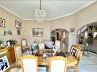  of property in Winchester Hills