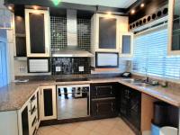  of property in Lotus Park