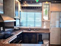  of property in Lotus Park