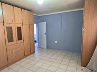  of property in Lotus Park