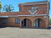  of property in Lotus Park