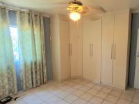  of property in Lotus Park