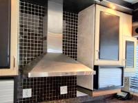  of property in Lotus Park