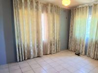  of property in Lotus Park