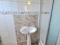  of property in Lotus Park