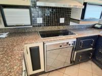  of property in Lotus Park