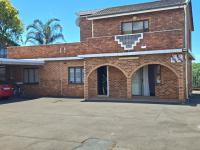  of property in Lotus Park