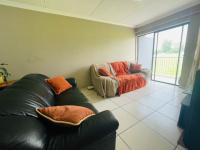  of property in Albemarle