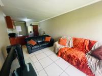  of property in Albemarle