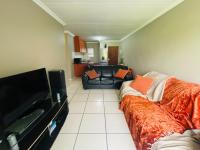  of property in Albemarle