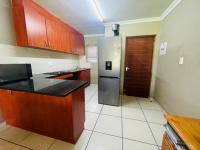  of property in Albemarle