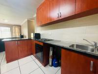  of property in Albemarle