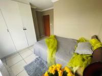  of property in Albemarle