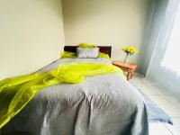  of property in Albemarle