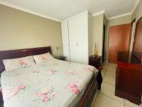  of property in Albemarle