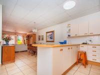  of property in Wilropark